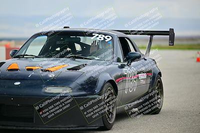 media/Mar-02-2025-Speed Ventures (Sun) [[ad7ca67825]]/Orange Group/Grid/